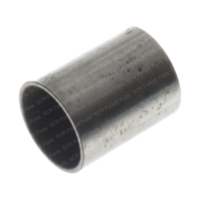 PLUNGER LI108406 li108406 product image
