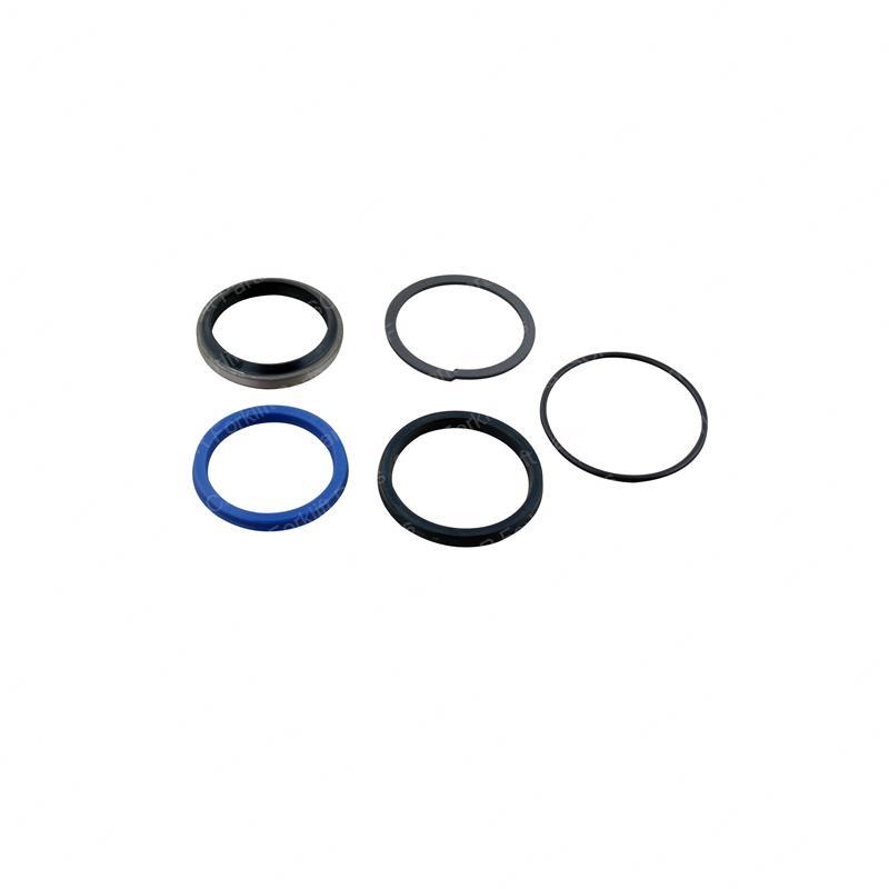 SEAL KIT - LIFT CYLINDER KO3EC-63-05011 ko3ec-63-05011 product image