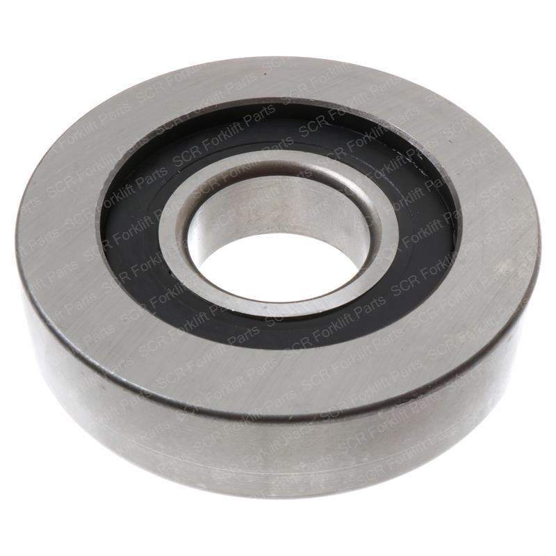 ROLLER KO37B9AA6110 ko37b9aa6110 product image