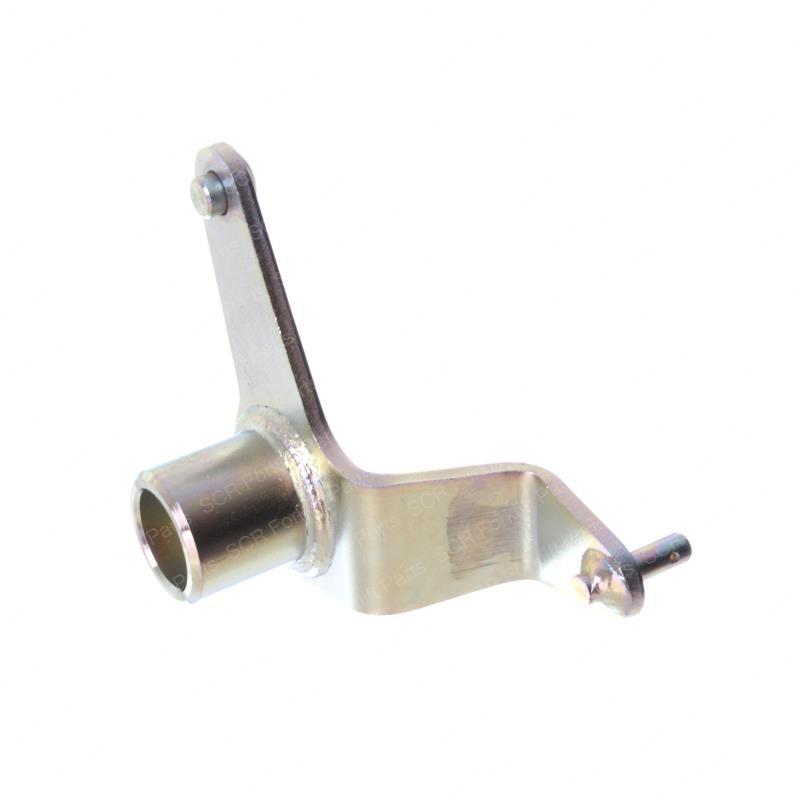 LEVER ASSY-INCHING MB31960GE00A mb31960ge00a product image