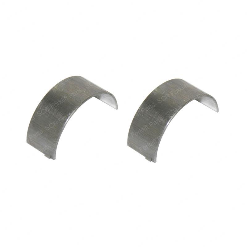 BEARING - ROD .50MM-1 PR YT0362122 yt0362122 product image