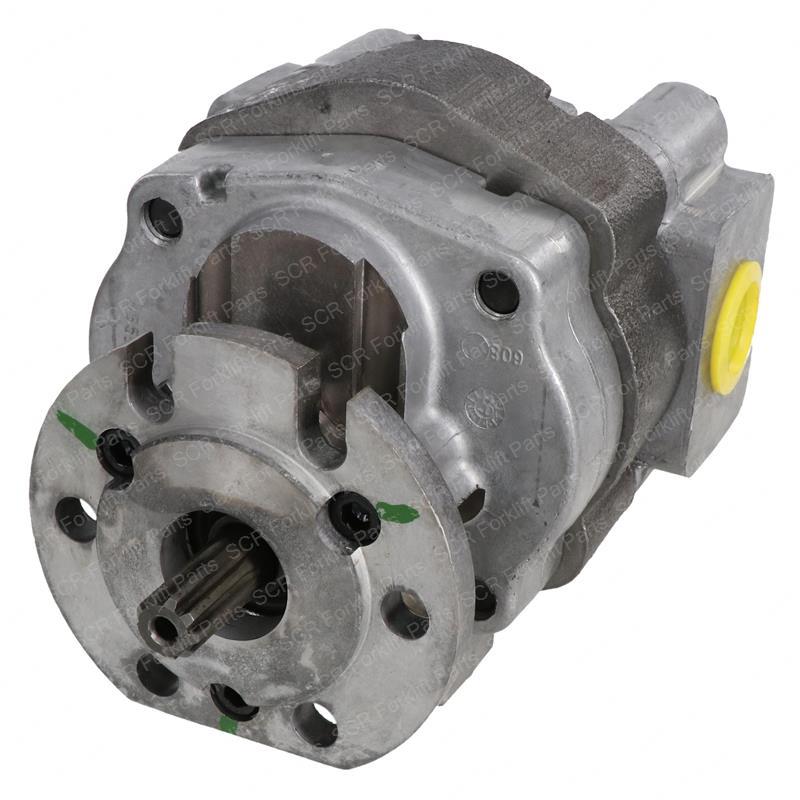 PUMP NICK238913 nick238913 product image
