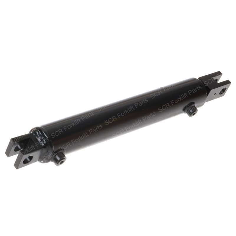 BUSHING CL1818404 cl1818404 product image