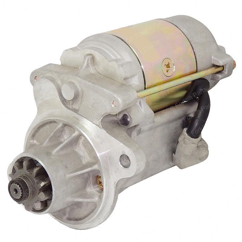 STARTER DW347199 dw347199 product image