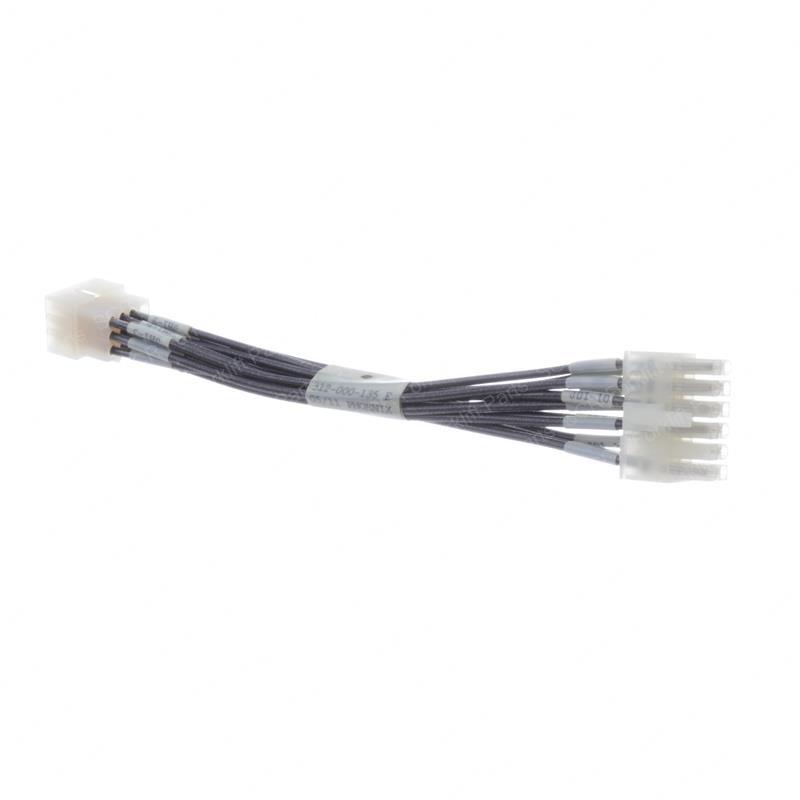HARNESS-WRG MB1051206 mb1051206 product image