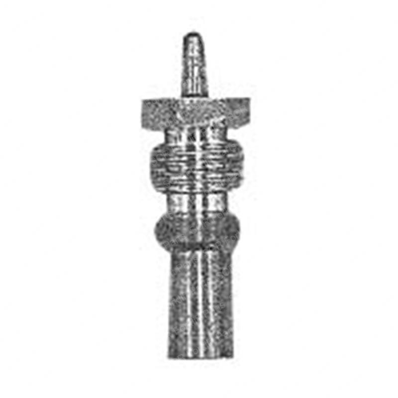UNIT - SENDING DWTC23652-44001 dwtc23652-44001 product image