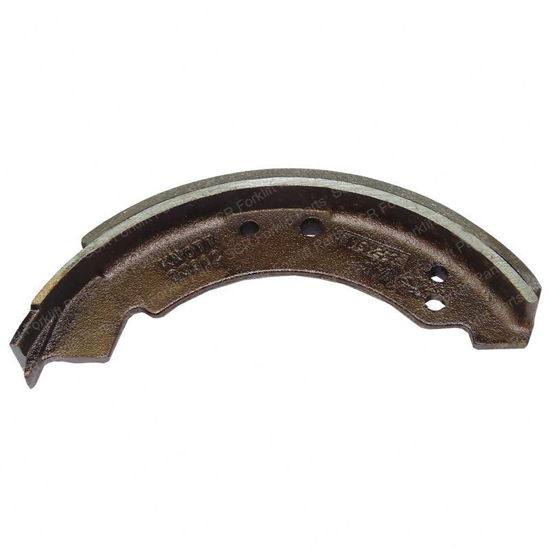 SHOE-BRAKE CT26919799 ct26919799 product image