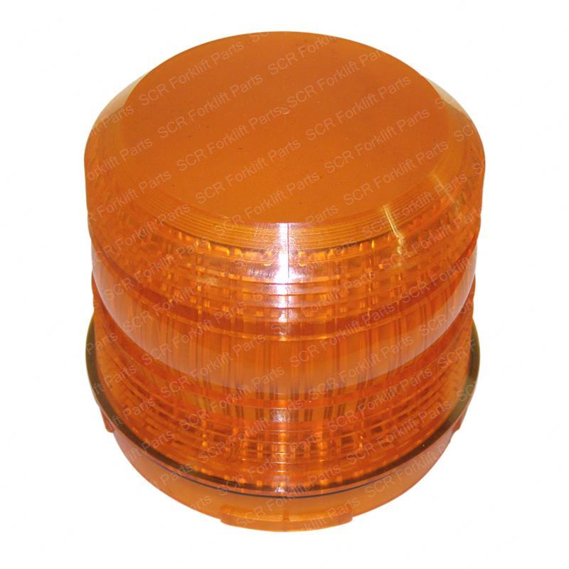 LENS MB28306550 mb28306550 product image