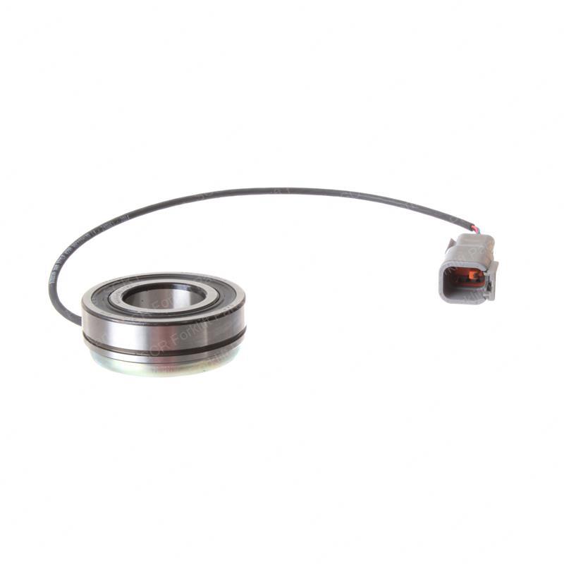 BEARING BALL SENSOR SY1234303 sy1234303 product image
