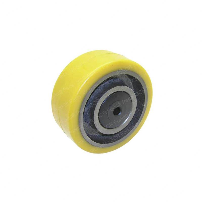 WHEEL - POLY LI0039903518 li0039903518 product image
