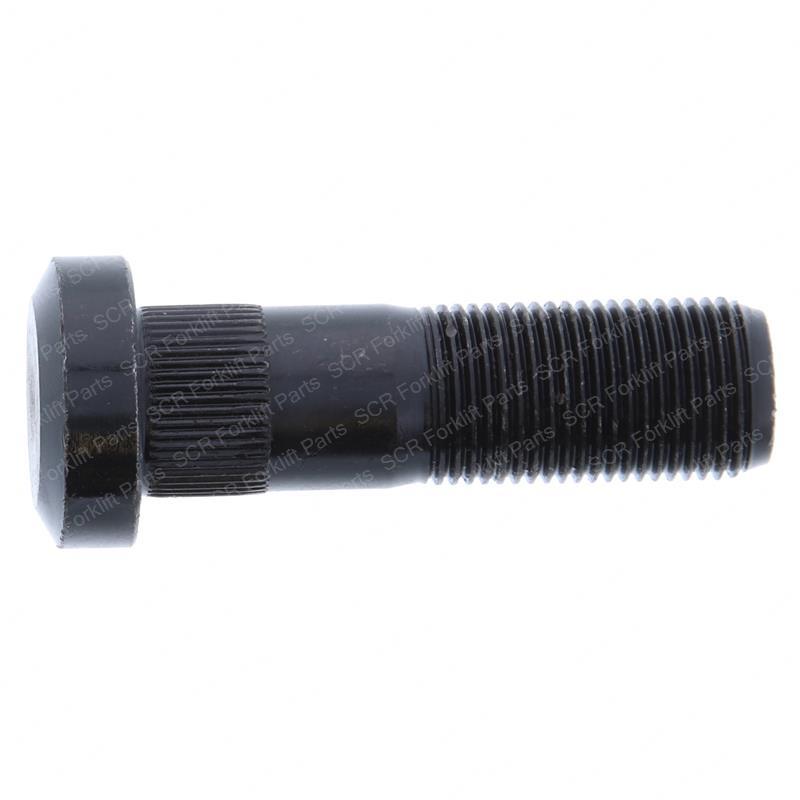 BOLT - WHEEL  INTERPART JC826-00923-INT jc826-00923-int product image