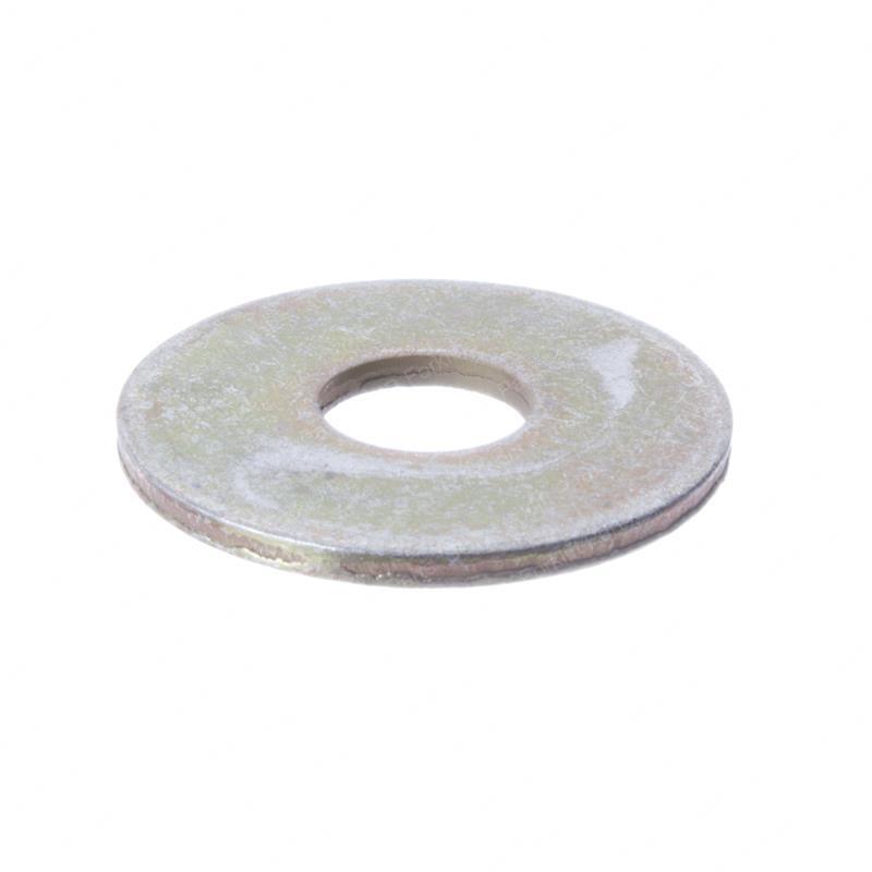 WASHER - FLAT BC7016757 bc7016757 product image