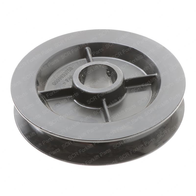 HOSE PULLEY LI0009933758 li0009933758 product image