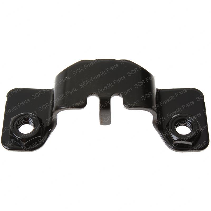 CLAMP SY1258662 sy1258662 product image