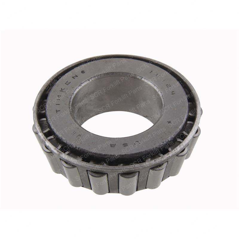 BEARING - TAPER CONE (AC0517103)