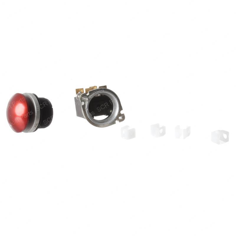 SWITCH MB28502040 mb28502040 product image