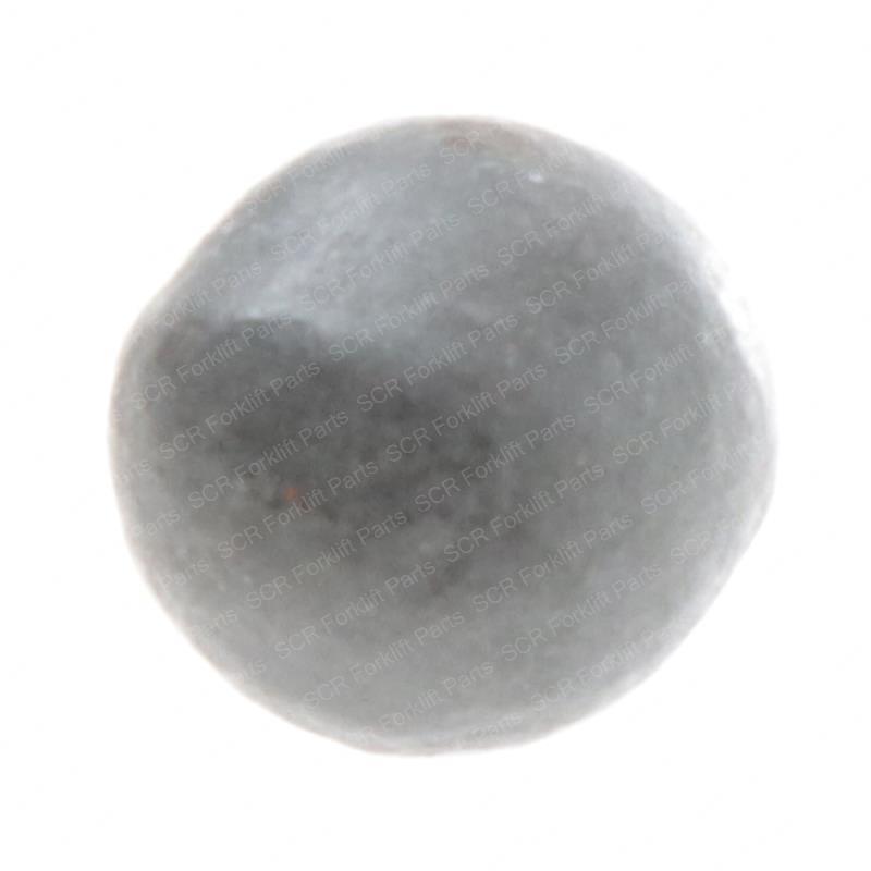 LEAD SHOT JL1100417 jl1100417 product image