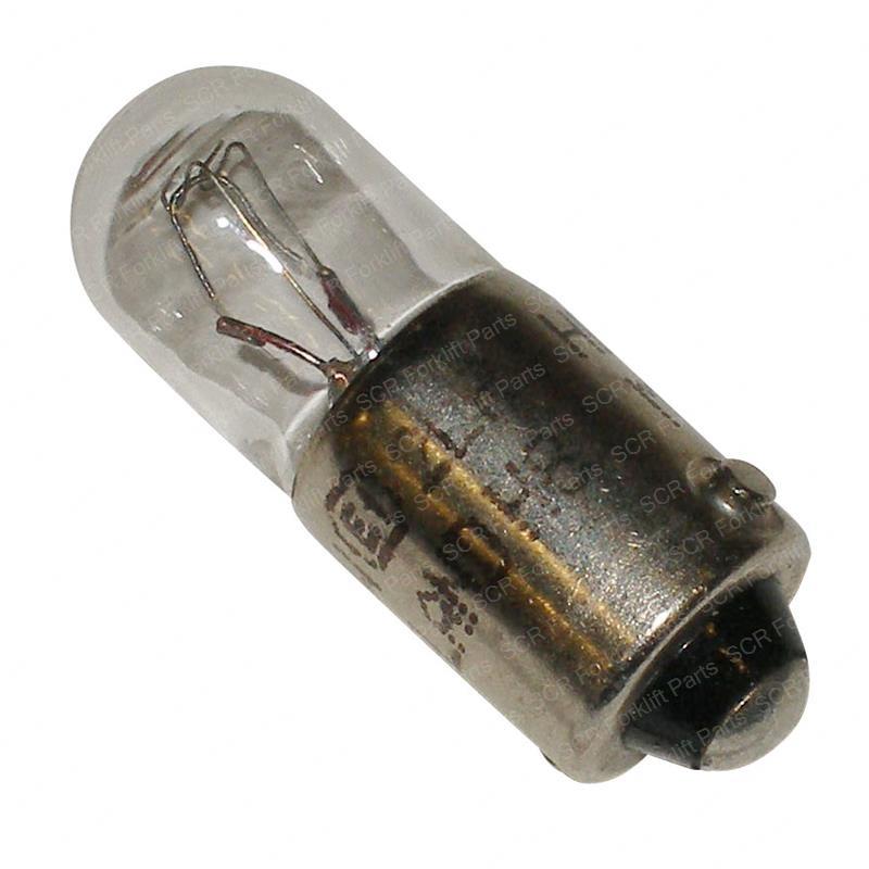 BULB JC720/20008 jc720-20008 product image