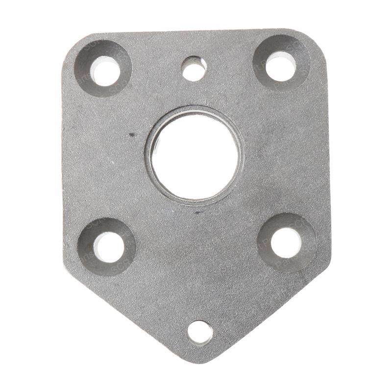 ADAPTER JL91504051 jl91504051 product image