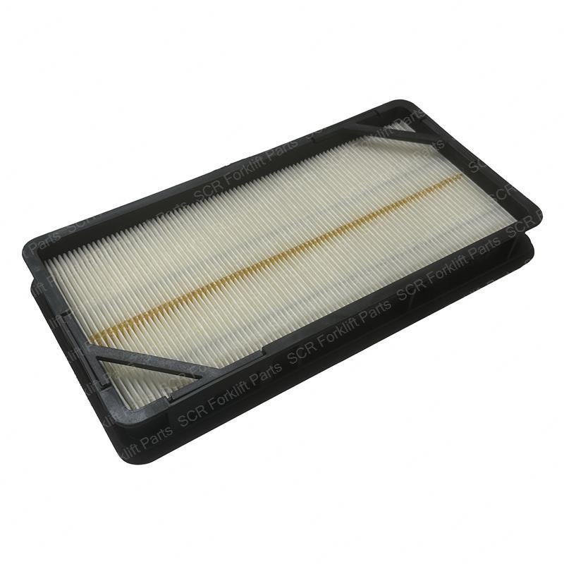 FILTER - INNER AIR BC7010031-ORG bc7010031-org product image