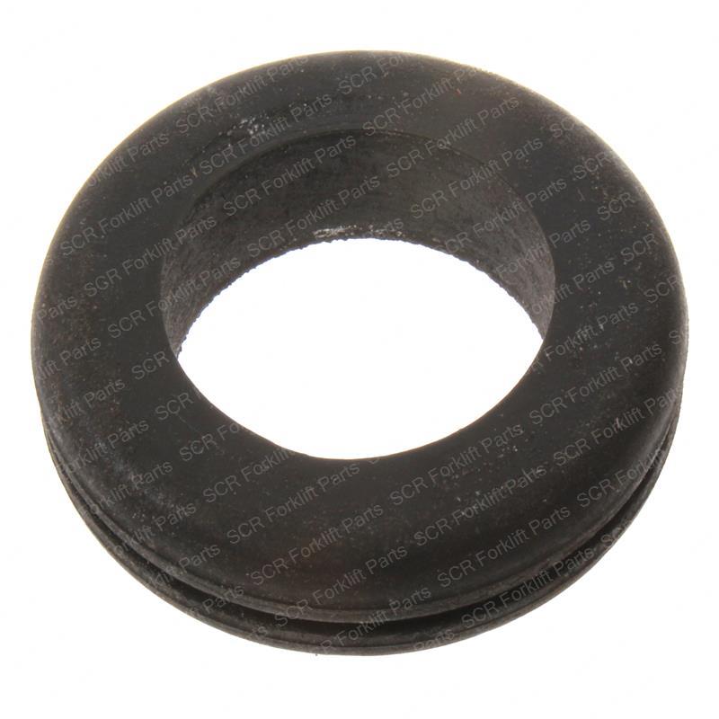 GROMMET KO4943855 ko4943855 product image