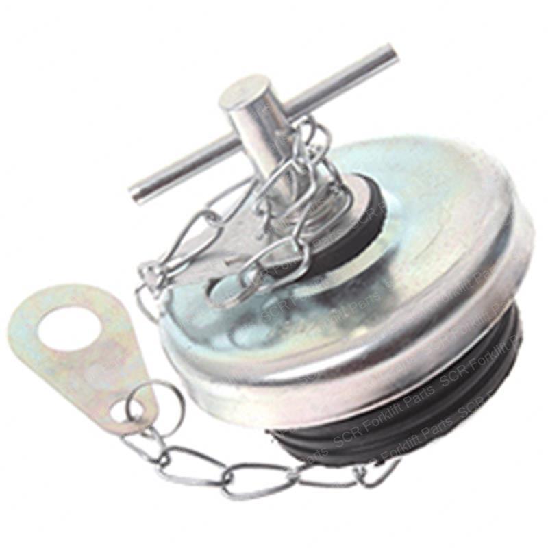 CAP-FILLER HN107981 hn107981 product image