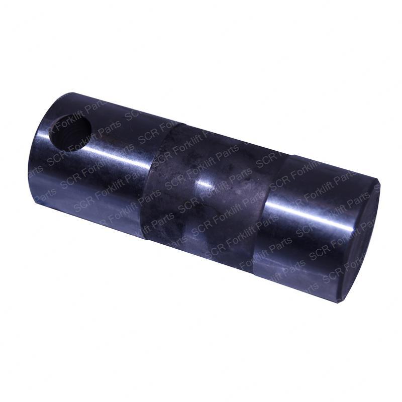 PIN YT220072640 yt220072640 product image
