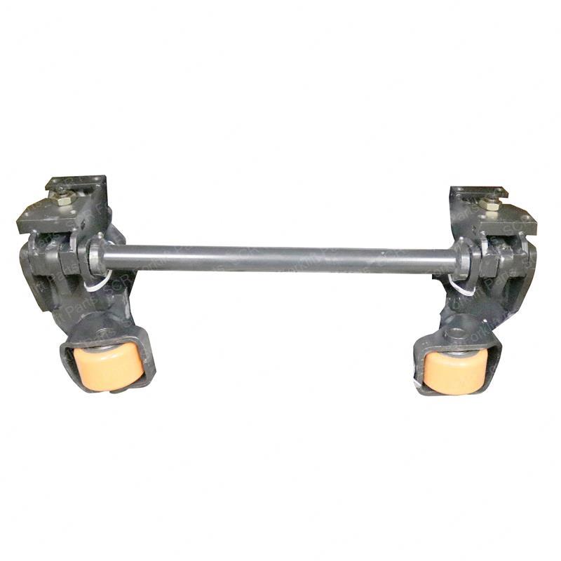 BAR ASSY - SUSPENS TORSION CR115374-001 cr115374-001 product image