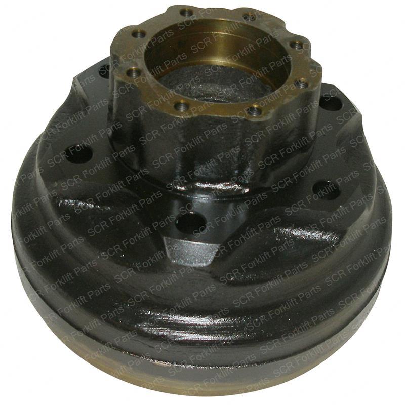 HUB SY1239403 sy1239403 product image