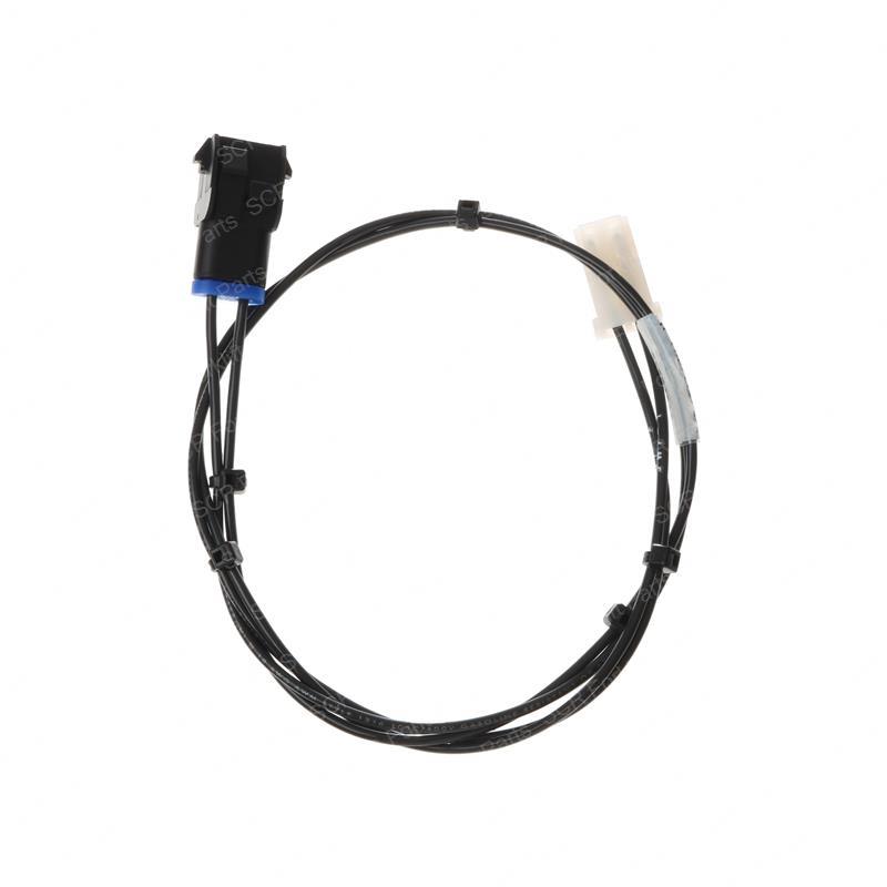 HARNESS -  WIRING RA1094279-001 ra1094279-001 product image