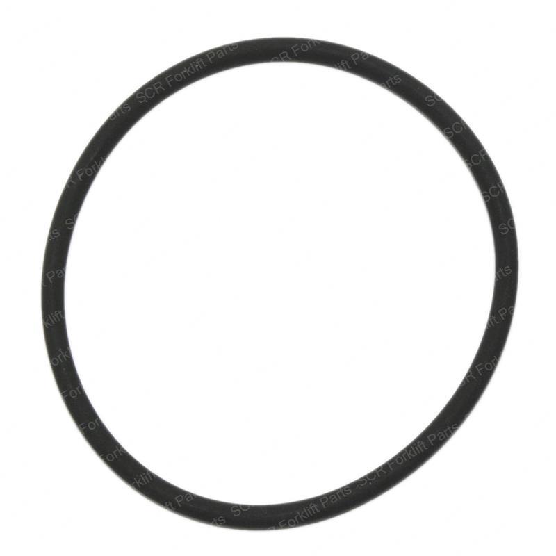 O-RING HY1624607 hy1624607 product image