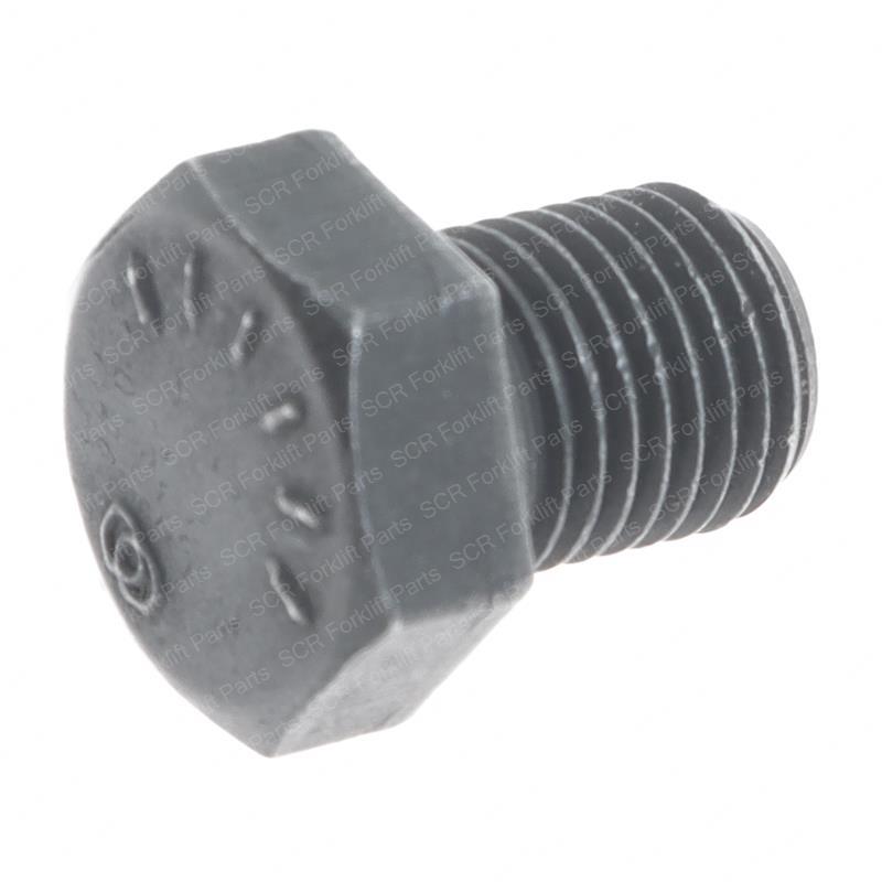 BOLT DWD913110 dwd913110 product image
