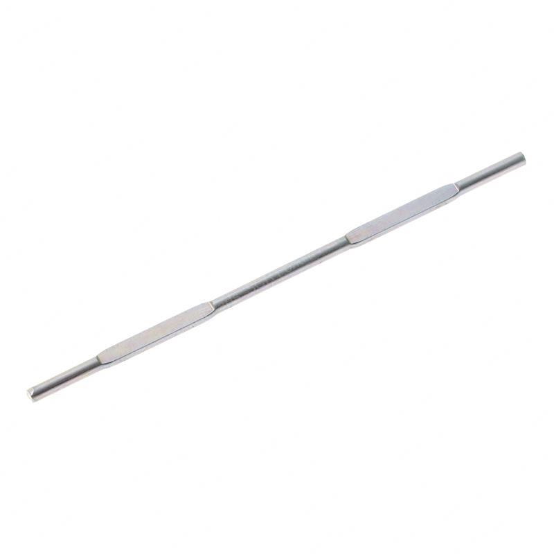 DIPSTICK LI0009422703 li0009422703 product image