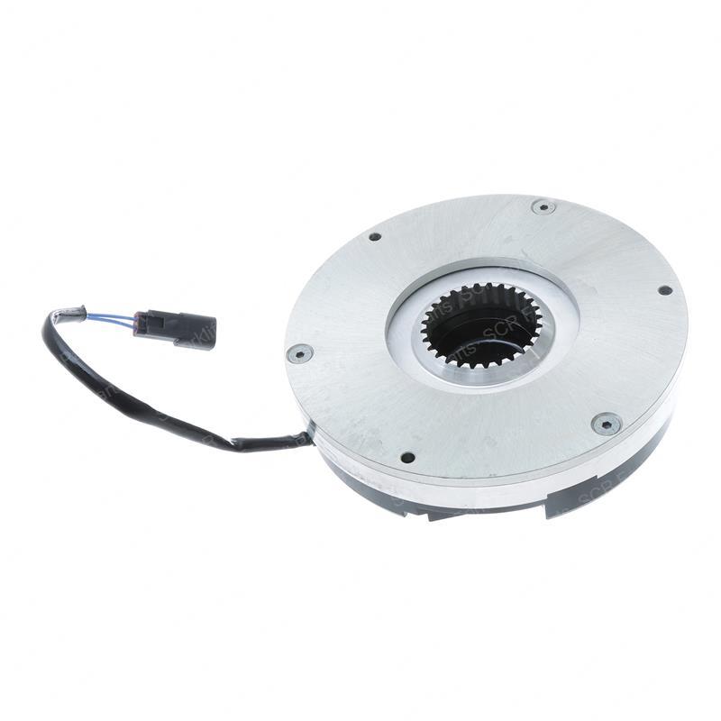 BRAKE LH ASSEMBLY CR153110-00S cr153110-00s product image