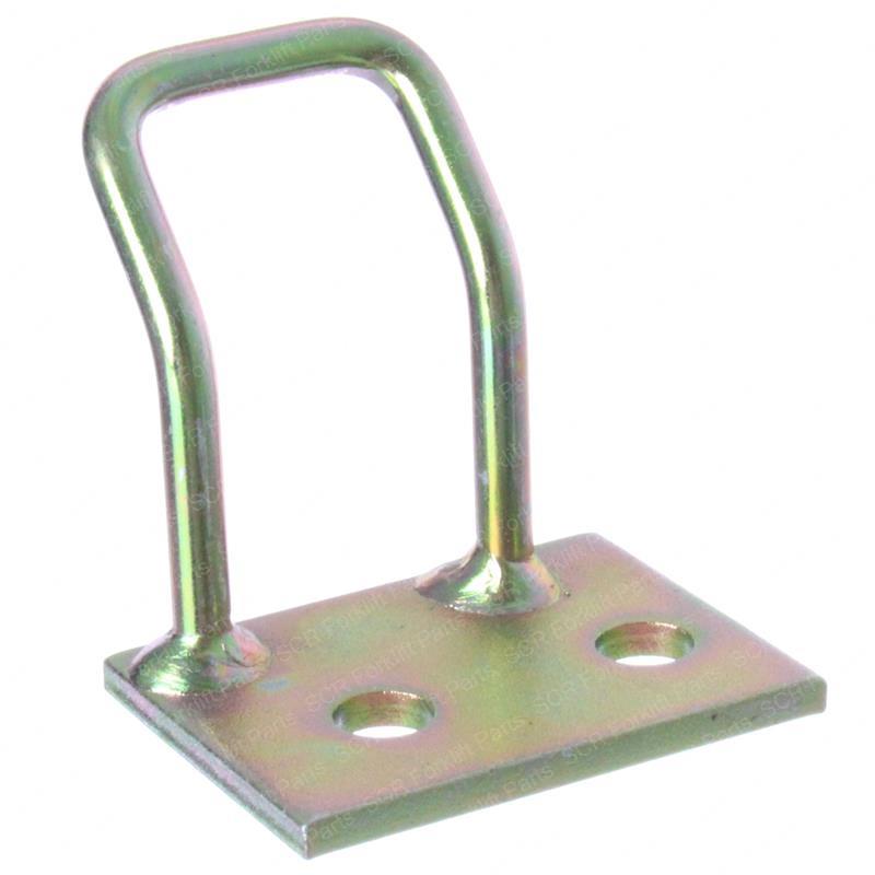 HOOK - ENGINE HOOD CT216G6-42451 ct216g6-42451 product image