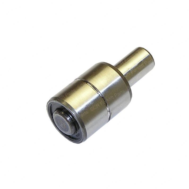 BEARING - BALL INTERGRAL SHAFT HY1361832 hy1361832 product image