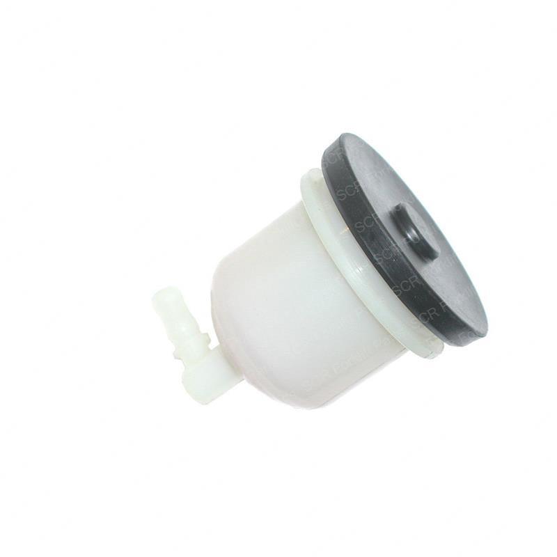 RESERVOIR - BRAKE SY35862 sy35862 product image