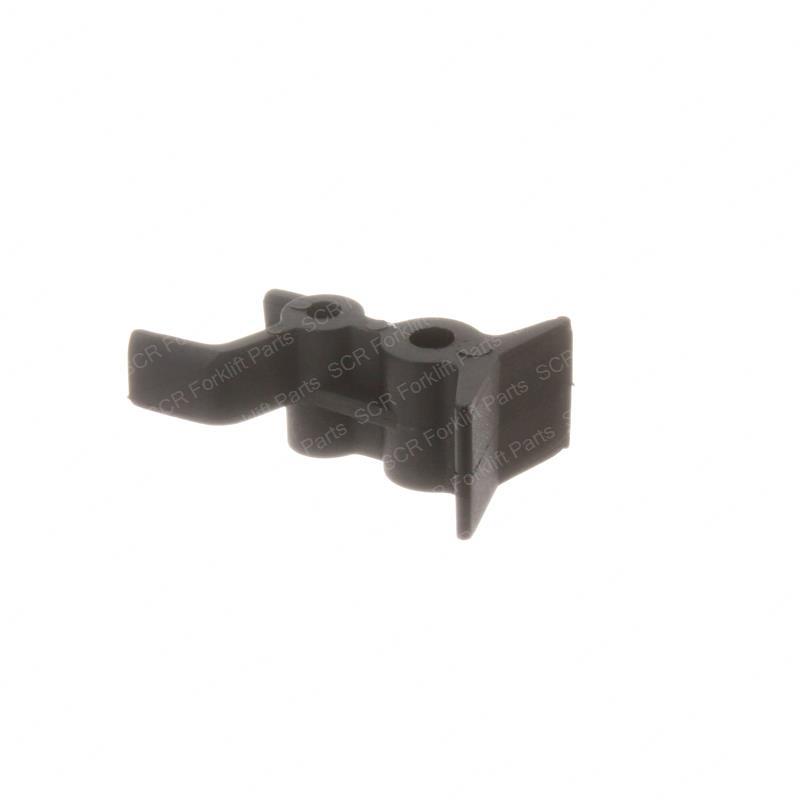 ROCKER ASSEMBLY JLGN72323 jlgn72323 product image