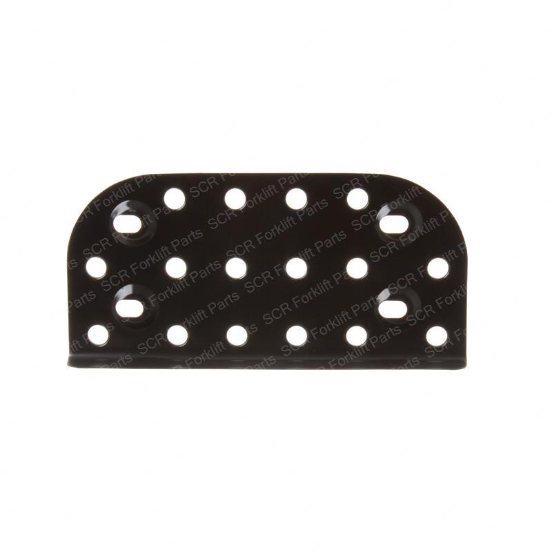 PLATE - STEP NI91210-00400 ni91210-00400 product image