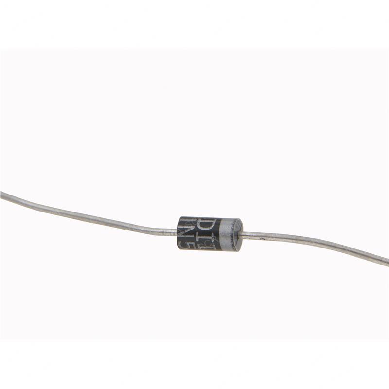 DIODE RA1-135-008 ra1-135-008 product image