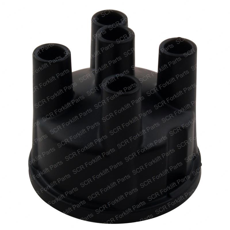 CAP - DISTRIBUTOR CT1166247 ct1166247 product image