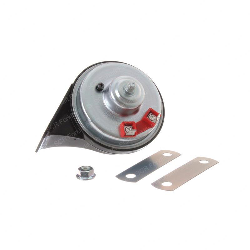 HORN CL3658372 cl3658372 product image
