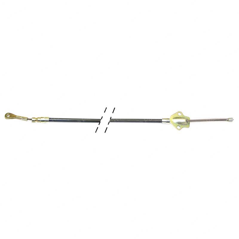 CABLE - BRAKE YT220070240 yt220070240 product image