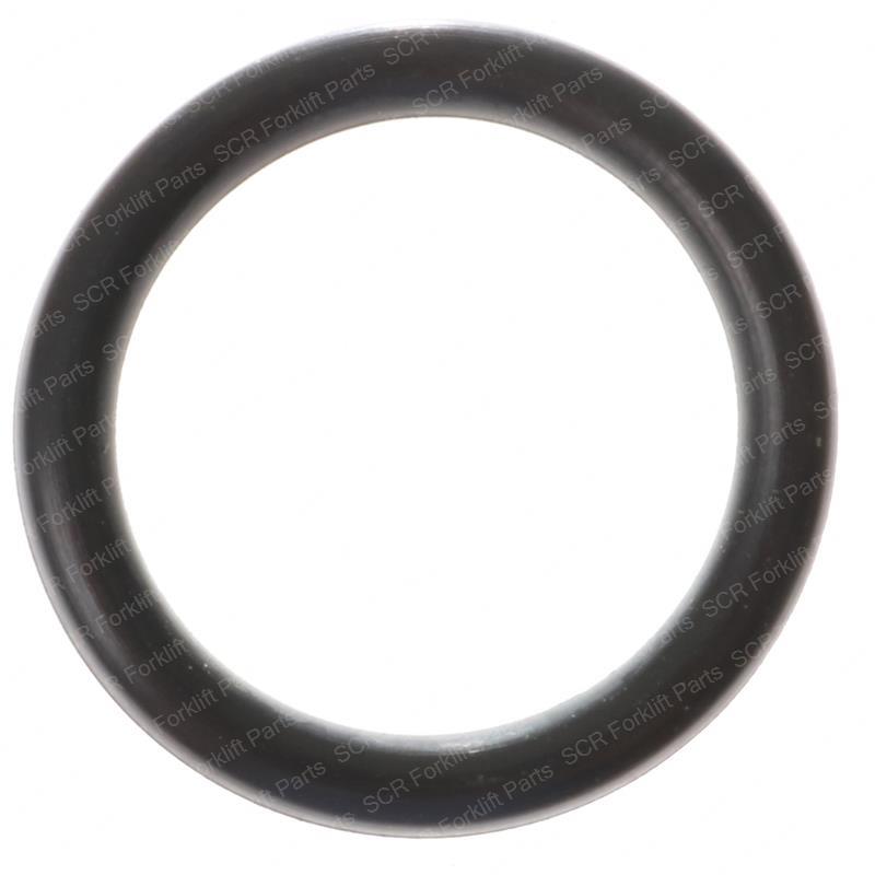 O-RING MB05511-01500 mb05511-01500 product image