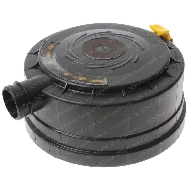 COVER SY105221 sy105221 product image