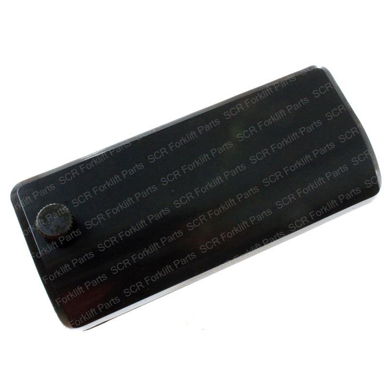 COVER - FUSE MB1015055 mb1015055 product image