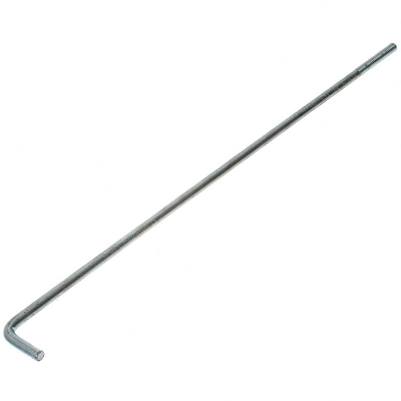 BOLT - BATTERY HOLD DOWN SY28-123091 sy28-123091 product image