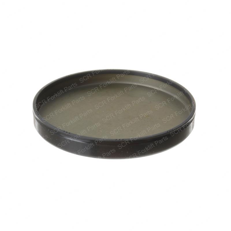CAP HN9232210900 hn9232210900 product image