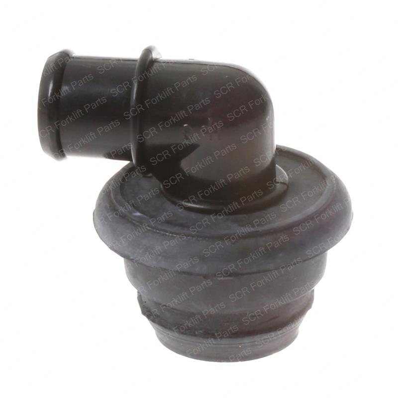 CAP OIL FILL JL70000005 jl70000005 product image