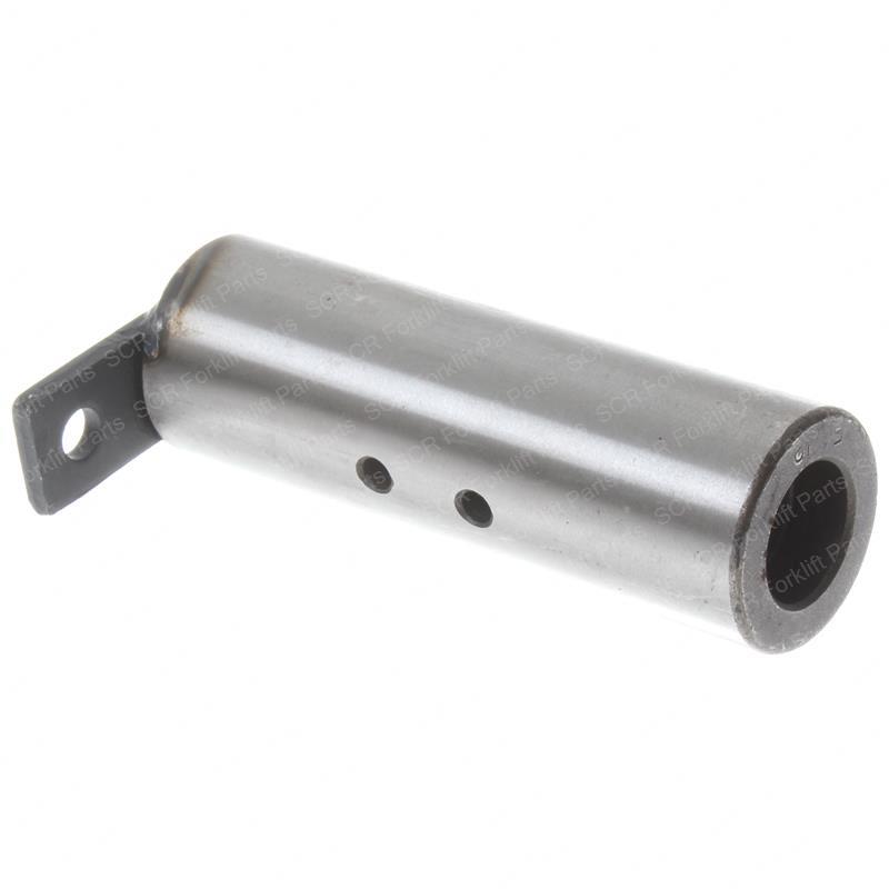 SHAFT AS DWA137094 dwa137094 product image